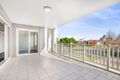 Property photo of 32/68 Village Drive Breakfast Point NSW 2137
