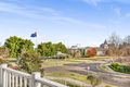 Property photo of 32/68 Village Drive Breakfast Point NSW 2137
