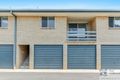 Property photo of 2/3 Avondale Avenue East Lismore NSW 2480