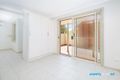 Property photo of 6/13 Fuller Street Seven Hills NSW 2147