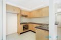 Property photo of 6/13 Fuller Street Seven Hills NSW 2147