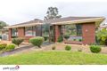 Property photo of 22 Harbord Road Claremont TAS 7011