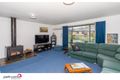Property photo of 22 Harbord Road Claremont TAS 7011