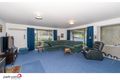 Property photo of 22 Harbord Road Claremont TAS 7011