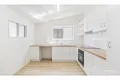 Property photo of 124 Talford Street Allenstown QLD 4700