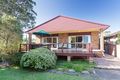 Property photo of 60 Dobell Drive Wangi Wangi NSW 2267