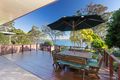 Property photo of 60 Dobell Drive Wangi Wangi NSW 2267