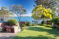 Property photo of 60 Dobell Drive Wangi Wangi NSW 2267