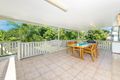 Property photo of 208 Upper Miles Avenue Kelso QLD 4815