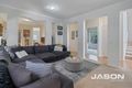 Property photo of 54 The Crest Attwood VIC 3049