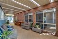 Property photo of 54 The Crest Attwood VIC 3049