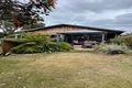 Property photo of 225 Tasman Highway Beaumaris TAS 7215