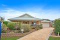 Property photo of 124 Morris Circuit Thornlands QLD 4164