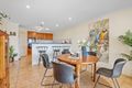 Property photo of 124 Morris Circuit Thornlands QLD 4164