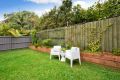 Property photo of 109-111 St Thomas Street Clovelly NSW 2031