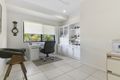 Property photo of 44 Barklya Crescent Bongaree QLD 4507