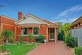 Property photo of 15B Carnarvon Road Essendon VIC 3040