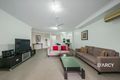 Property photo of 10/14-18 Dunmore Terrace Auchenflower QLD 4066