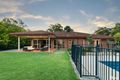 Property photo of 27 Haslemere Drive Mount Nasura WA 6112