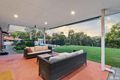 Property photo of 27 Haslemere Drive Mount Nasura WA 6112