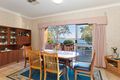 Property photo of 60 Dobell Drive Wangi Wangi NSW 2267