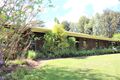 Property photo of 19 Booth Street Tumbarumba NSW 2653