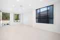 Property photo of 70A Longhurst Street Oran Park NSW 2570