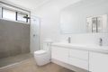 Property photo of 70A Longhurst Street Oran Park NSW 2570