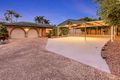 Property photo of 48 Cochrane Street Camira QLD 4300