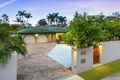 Property photo of 48 Cochrane Street Camira QLD 4300