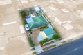 Property photo of 48 Cochrane Street Camira QLD 4300