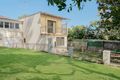 Property photo of 15 Cobden Avenue Lane Cove NSW 2066