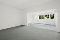 Property photo of 15 Cobden Avenue Lane Cove NSW 2066