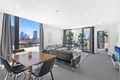 Property photo of 4/31 Queensland Avenue Broadbeach QLD 4218