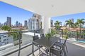 Property photo of 4/31 Queensland Avenue Broadbeach QLD 4218