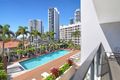 Property photo of 4/31 Queensland Avenue Broadbeach QLD 4218