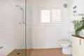 Property photo of 39 Fourth Street Blackheath NSW 2785