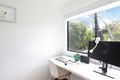 Property photo of 39 Fourth Street Blackheath NSW 2785