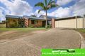 Property photo of 19 Corsloot Street Regents Park QLD 4118