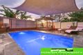 Property photo of 19 Corsloot Street Regents Park QLD 4118