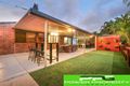 Property photo of 19 Corsloot Street Regents Park QLD 4118