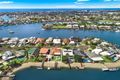 Property photo of 8 Carwoola Crescent Mooloolaba QLD 4557