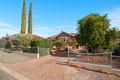 Property photo of 30 King Street Clare SA 5453
