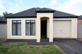 Property photo of 34 Simone Crescent Morphett Vale SA 5162