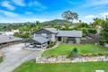 Property photo of 17 Carl Heck Boulevard Windaroo QLD 4207