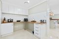 Property photo of 17 Carl Heck Boulevard Windaroo QLD 4207