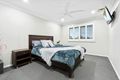 Property photo of 17 Carl Heck Boulevard Windaroo QLD 4207