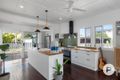 Property photo of 25 Purnell Street Zillmere QLD 4034