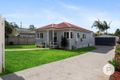 Property photo of 25 Purnell Street Zillmere QLD 4034