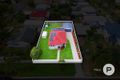 Property photo of 25 Purnell Street Zillmere QLD 4034
